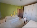 Продава 3-СТАЕН, град София, Надежда 2 • 325475 € • 56430766 — Holmes.bg