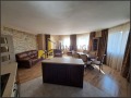 Продава 3-СТАЕН, град София, Надежда 2 • 325475 € • 56430766 — Holmes.bg