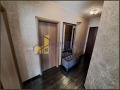 Продава 3-СТАЕН, град София, Надежда 2 • 325475 € • 56430766 — Holmes.bg