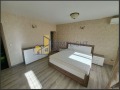Продава 3-СТАЕН, град София, Надежда 2 • 325475 € • 56430766 — Holmes.bg