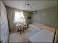 Продава 3-СТАЕН, град София, Надежда 2 • 325475 € • 56430766 — Holmes.bg