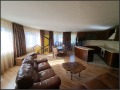 Продава 3-СТАЕН, град София, Надежда 2 • 325475 € • 56430766 — Holmes.bg