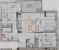 Продава 3-СТАЕН, град Варна, Кайсиева градина • 135412 € • 81844911 — Holmes.bg