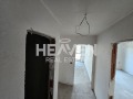 Продава 3-СТАЕН, град Пловдив, Кършияка • 149610 € / 292611.73 лв. • 51812287 13
