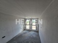 Продава 3-СТАЕН, град Пловдив, Кършияка • 149610 € / 292611.73 лв. • 51812287 11