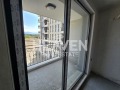 Продава 3-СТАЕН, град Пловдив, Кършияка • 149610 € / 292611.73 лв. • 51812287 16