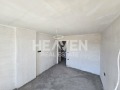 Продава 3-СТАЕН, град Пловдив, Кършияка • 149610 € / 292611.73 лв. • 51812287 9
