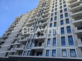 Продава 3-СТАЕН, град Пловдив, Кършияка • 149610 € / 292611.73 лв. • 51812287 3
