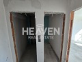 Продава 3-СТАЕН, град Пловдив, Кършияка • 149610 € / 292611.73 лв. • 51812287 14