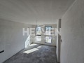 Продава 3-СТАЕН, град Пловдив, Кършияка • 149610 € / 292611.73 лв. • 51812287 4