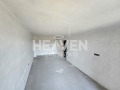 Продава 3-СТАЕН, град Пловдив, Кършияка • 149610 € / 292611.73 лв. • 51812287 12