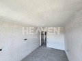 Продава 3-СТАЕН, град Пловдив, Кършияка • 149610 € / 292611.73 лв. • 51812287 5