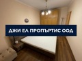 Продава 3-СТАЕН, гр. София, Надежда 2, снимка 5