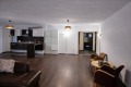 Продава 3-СТАЕН, град София, Витоша • 395000 € / 772552.85 лв. • 34716868 2
