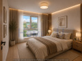 Продава  3-стаен град Благоевград , Еленово 2 , 100 кв.м | 21840039 - изображение [11]