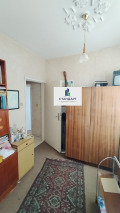 Продава  3-стаен град Пловдив , Кършияка , 88 кв.м | 26500396 - изображение [3]
