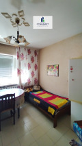 Продава  3-стаен град Пловдив , Кършияка , 88 кв.м | 26500396