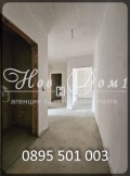 Продава  3-стаен град Варна , Бриз , 90 кв.м | 54140751 - изображение [4]