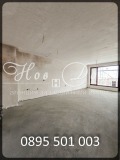 Продава  3-стаен град Варна , Бриз , 90 кв.м | 54140751