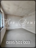Продава  3-стаен град Варна , Бриз , 90 кв.м | 54140751 - изображение [9]