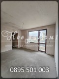 Продава  3-стаен град Варна , Бриз , 90 кв.м | 54140751 - изображение [5]
