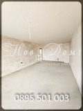 Продава  3-стаен град Варна , Бриз , 90 кв.м | 54140751 - изображение [2]