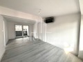 Продава 4-СТАЕН, град Варна, Колхозен пазар • 208900 € / 408572.89 лв. • 56257144 4