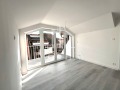 Продава 4-СТАЕН, град Варна, Колхозен пазар • 208900 € / 408572.89 лв. • 56257144 6