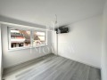Продава 4-СТАЕН, град Варна, Колхозен пазар • 208900 € / 408572.89 лв. • 56257144 2