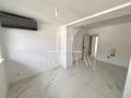 Продава 4-СТАЕН, град Варна, Колхозен пазар • 208900 € / 408572.89 лв. • 56257144 5