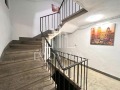 Продава 4-СТАЕН, град Варна, Колхозен пазар • 208900 € / 408572.89 лв. • 56257144 7