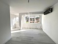 Продава 4-СТАЕН, град Варна, Колхозен пазар • 208900 € / 408572.89 лв. • 56257144 3