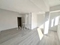 Продава 4-СТАЕН, град Варна, Колхозен пазар • 208900 € / 408572.89 лв. • 56257144 1