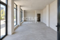 Продава  Офис град София , Манастирски ливади , 27 кв.м | 43830698