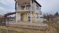 Продава КЪЩА, гр. Варна, м-т Ракитника, снимка 2