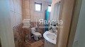Продава КЪЩА, гр. Варна, м-т Ракитника, снимка 9