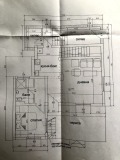 Продава КЪЩА, област София, гр. Ихтиман • 122000 € / 238611.26 лв. • 55822882 17