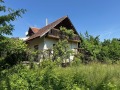 Продава КЪЩА, област София, гр. Ихтиман • 122000 € / 238611.26 лв. • 55822882 1