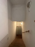 Продава КЪЩА, област София, гр. Ихтиман • 122000 € / 238611.26 лв. • 55822882 15