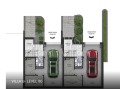 Продава КЪЩА, град София, Бояна • 600000 € • 90413412 14