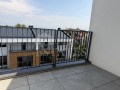 Продава КЪЩА, град София, Бояна • 600000 € • 90413412 10