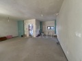 Продава КЪЩА, град София, Бояна • 600000 € • 90413412 5