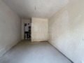 Продава КЪЩА, град София, Бояна • 600000 € • 90413412 6