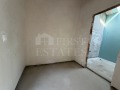 Продава КЪЩА, град София, Бояна • 600000 € • 90413412 11