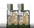 Продава КЪЩА, град София, Бояна • 600000 € • 90413412 16