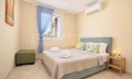 Продава  Вила Гърция , Халкидики , 125 кв.м | 84659856 - изображение [2]