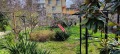 Продава ПАРЦЕЛ, град Варна, м-т Евксиноград • 69800 € • 23354896 — Holmes.bg