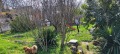 Продава ПАРЦЕЛ, град Варна, м-т Евксиноград • 69800 € • 23354896 — Holmes.bg