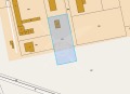 Продава ПАРЦЕЛ, област Пловдив, с. Калековец • 84000 € • 97763644 — Holmes.bg