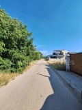 Продава ПАРЦЕЛ, област Пловдив, с. Брестник • 125000 € / 244478.75 лв. • 66880181 3
